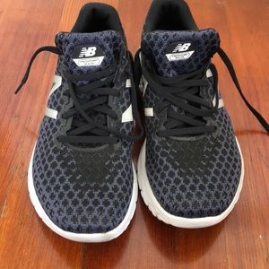 New balance fresh foam Beacon